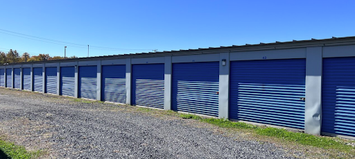Dove Storage - Pottstown