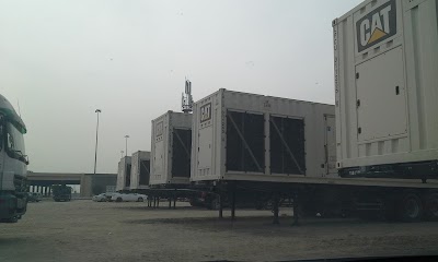 Photos of Oncost Cash & Carry