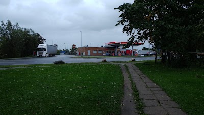 Photos of Circle K