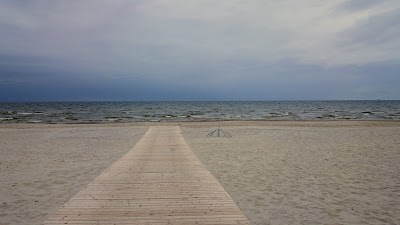 Photos of Pakrantė