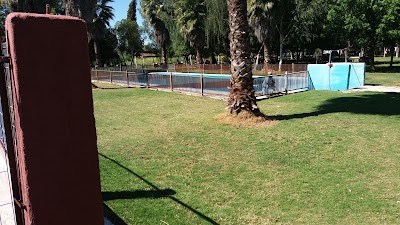 Photos of Santa Eugenia Piscinas y Camping