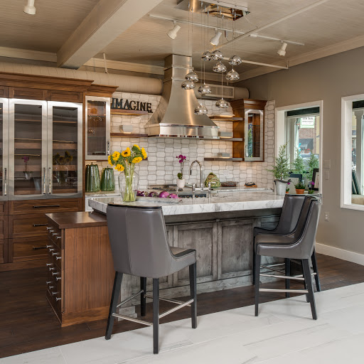 Avatar for Epiphany Kitchens