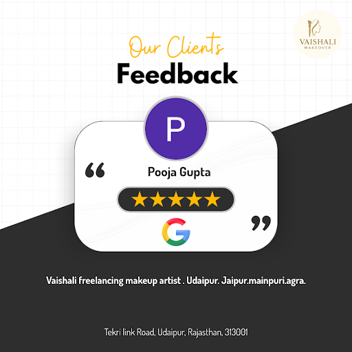 Good Service post image