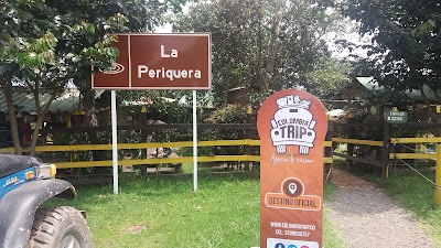 Photos of La periquera