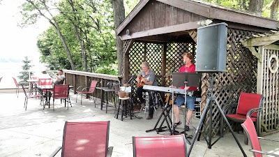 Photos of Blue Lake Tavern