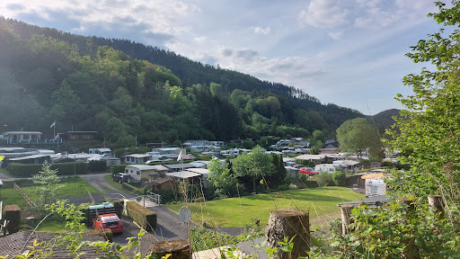 Camping Denntal