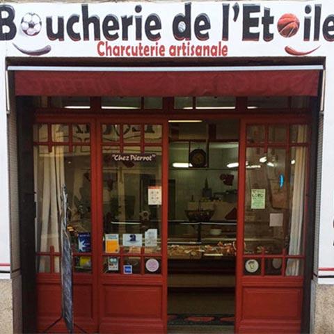 Photo 5 - Maison Le Dé - Artisan Charcutier Traiteur Epicerie Fine - Gimont - Gers