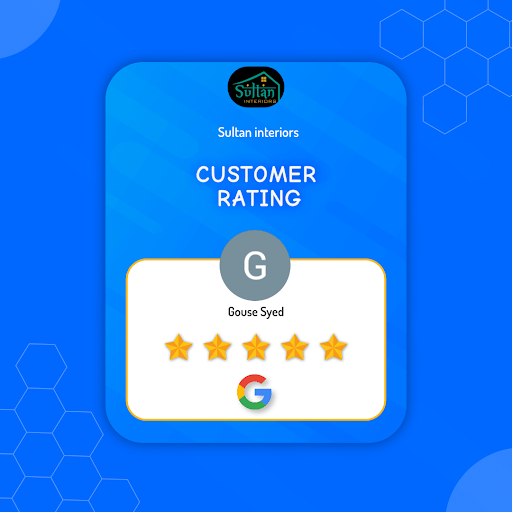 Customer Love