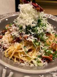 バンブーヘッド