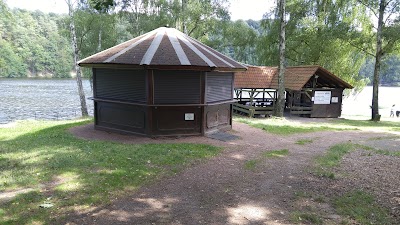 Photos of Hotel Am Kriebsteinsee