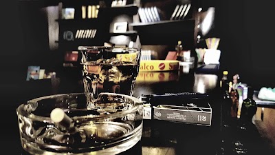 Photos of Pub 37