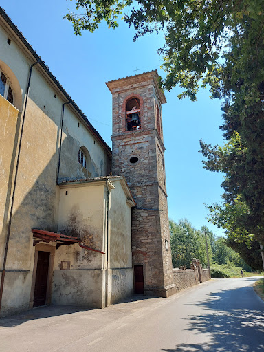 San Giorgio Martire
