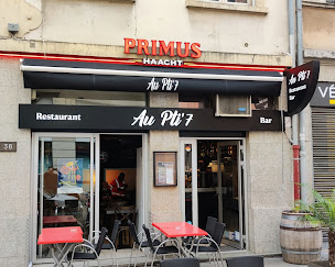 Photo n°6 de ESAM Enseignes & Protections solaires (siége social) à Marcy-l'Étoile (Électricien)