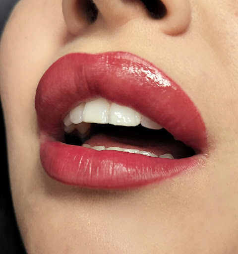 Gembrows studio cursos microblading y estetica - Thumbnail
