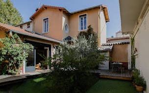 Photo n°27 de Les Architectes Urbains à Lyon (Designer d'intérieur)