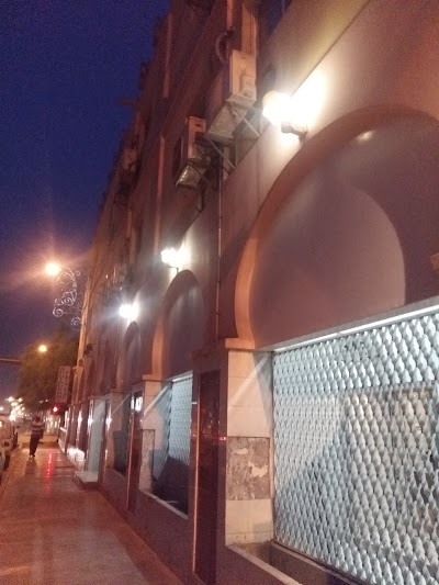 Photos of Plein Ciel H&ocirc;tel