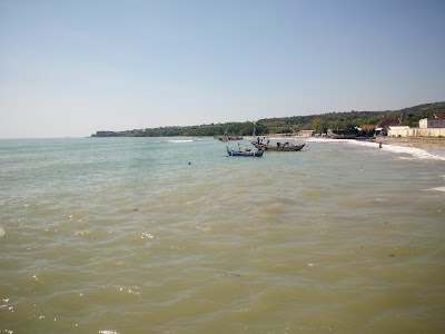 Photos of Dermaga Jatisari
