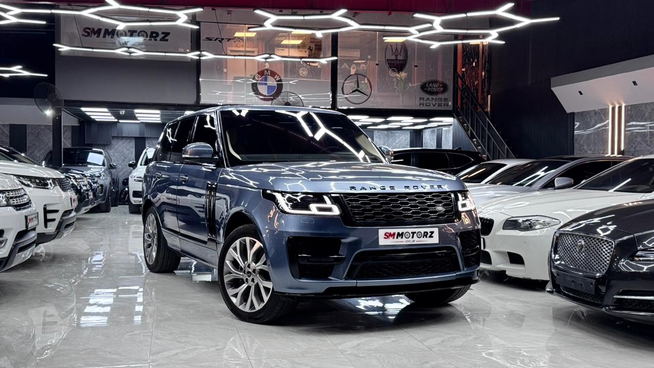 GTA Cars - صورة 4