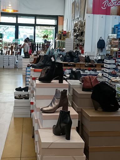 Ciemme Calzature Srl - Thumbnail