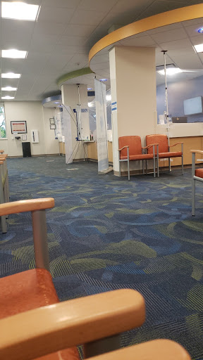 Children's Urgent Care at Kenosha-Children's Wisconsin - Thumbnail