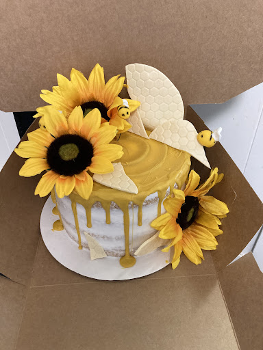 JesKakes n More - Thumbnail
