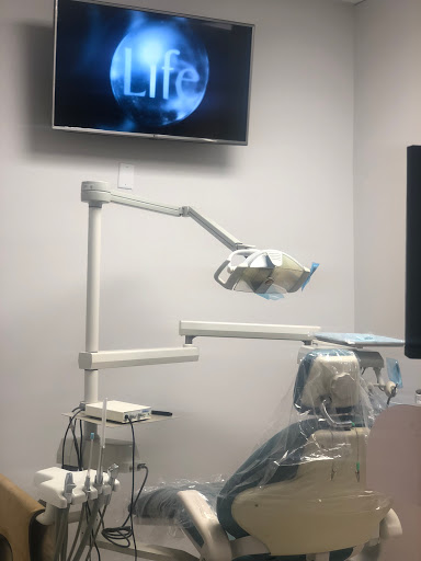 Dental Wellness of Anaheim