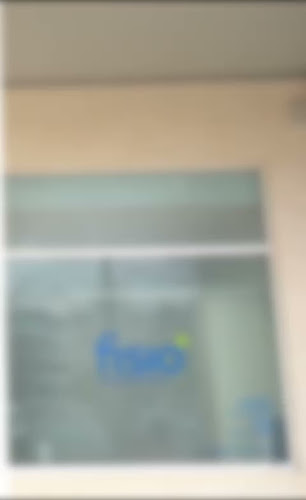 Avaliações doFisio+ Fisioterapia & Saúde em Coimbra - Fisioterapeuta