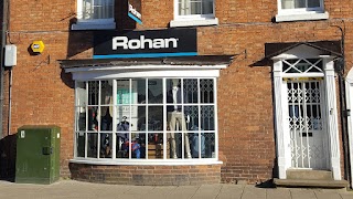Rohan Stratford upon Avon - Outdoor, Walking and Travel Clothing & Equipment