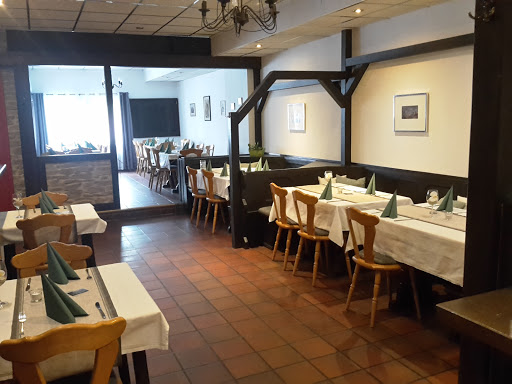Restaurant Schwaiger Hof
