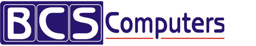 B.C.S. Computers Srl - Visual