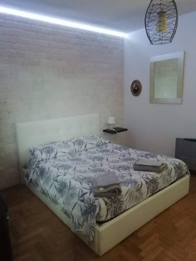 B&B Comfort Suit Lecce - Thumbnail