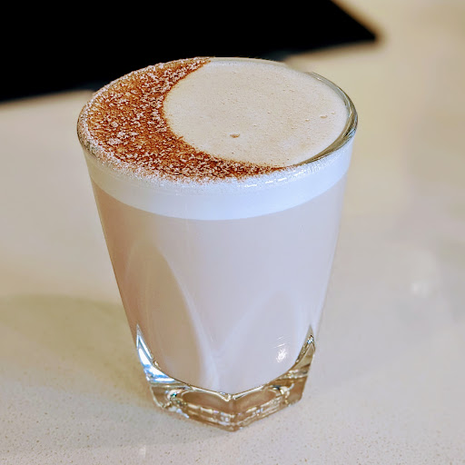 Night Sky Coffee Roasters - Thumbnail