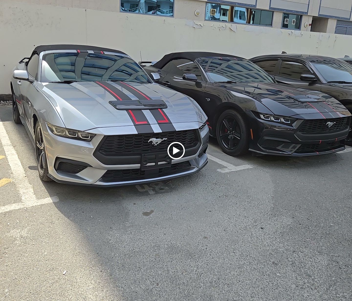 Auto Gems Dubai - Muscle Cars for Sale - صورة 3