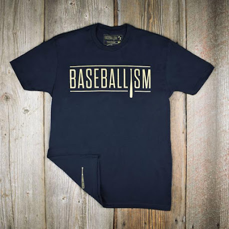 baseball clothes