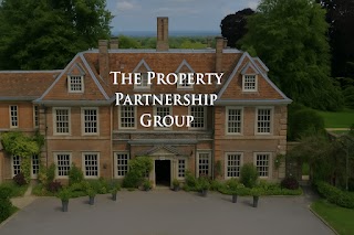 The Property Partnership Group