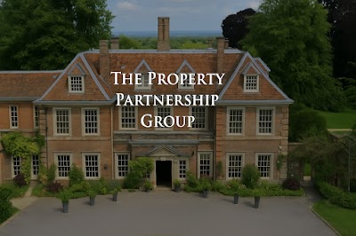 The Property Partnership Group