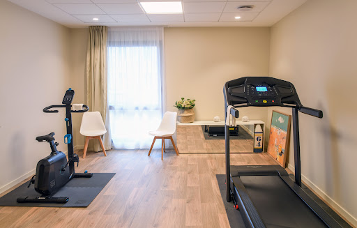 Photo de Résidence Happy Senior Pierre Loti à Plouézec (22470)