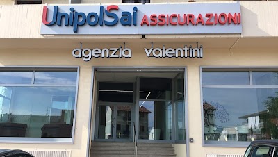 Valentini Assicurazioni Sas di Valentini Stefano