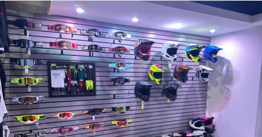 Full Gas Imports Gallery - United States