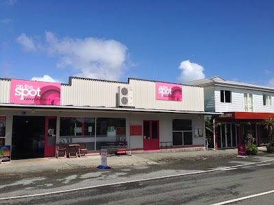 Photos of Ross Store