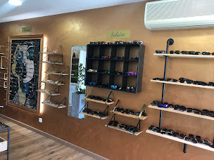 Photo n°16 de Au Delà du Regard à L'Isle-sur-le-Doubs (Opticien)