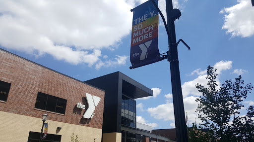 Kokomo Family YMCA