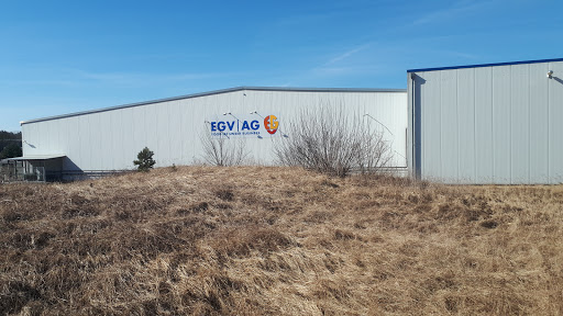 EGV|AG - Visual