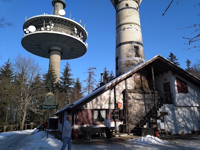 Photos of D&uuml;nsberg-Rastst&auml;tte