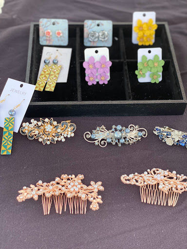 Fruitful Designs Gallery - United States