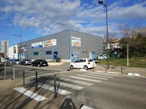 Au Forum du Bâtiment - Quincaillerie Salon de Provence à Salon-de-Provence