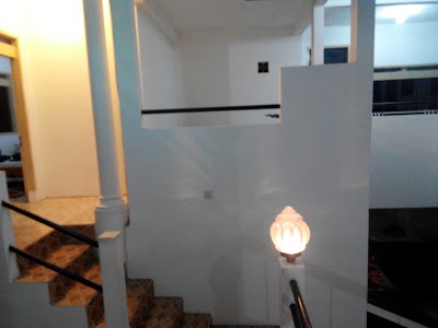 Photos of Villa Ken Dedes