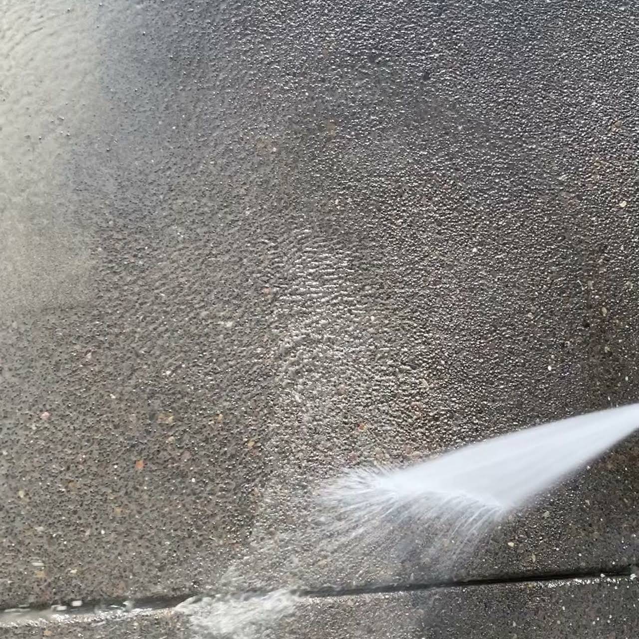 Pacific NW Concrete LLC Concrete Contractor located in Beaverton, Oregon