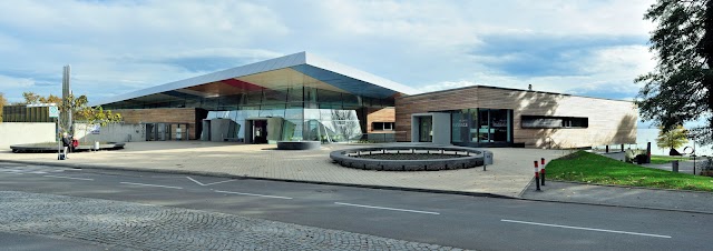 Bodensee-Therme Konstanz