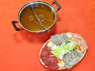 Photo n°43 de Wok 2 Nice à Nice (Restaurant thaï)